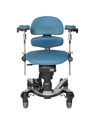 VELA Medical – Specialised Chairs for the Healthcare Industry since 1935