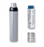 Heine BETA® L Li-ion rechargeable handle