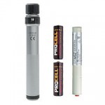 Heine BETA® SLIM Battery/Rechargeable Handle
