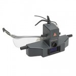 HEINE SIGMA® 250 Binocular Indirect Ophthalmoscope