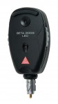 HEINE BETA®200 S LED Ophthalmoscope Head