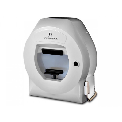 Rodenstock Peristat Static Perimeter