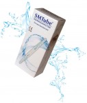 SM Tube® for dry eye testing