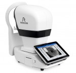 Rodenstock TopaScope® Non-Contact Tonometer with Pachymetry