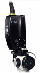 IRIDEX TxCell™ Scanning Laser Delivery System