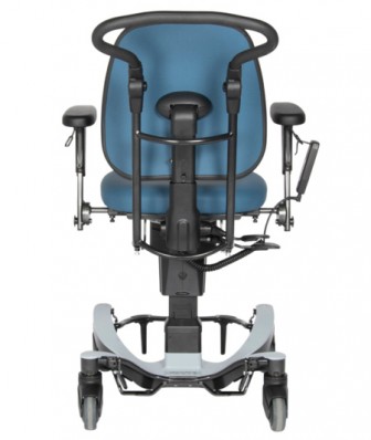 What type of medical chair do you need? - VELA Medical