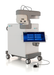 ViaLase® ViaLuxe™ Femtosecond Laser System