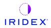 Iridex