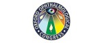 Oxford Ophthalmological Congress 2024