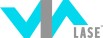 ViaLase®