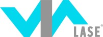 ViaLase®