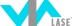 ViaLase®